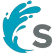 Smart Splash  APK