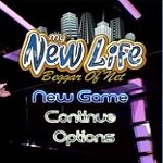 My New Life: REVAMP PC  APK