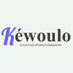 Kéwoulo APK