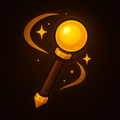 Starlight  APK