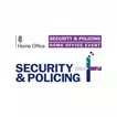 Security & Policing+ APK