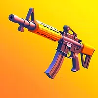 Hit Box  APK