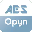 AES Opyn  APK