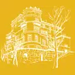 Institut Mittag-Leffler  APK
