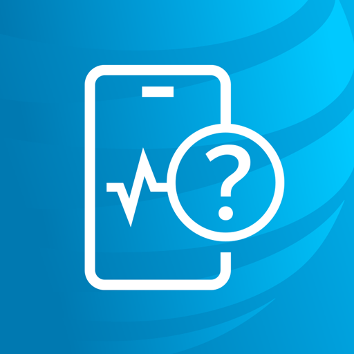 AT&T Device Help  APK