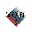 Secare Barbershop APK