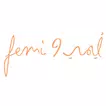 Femi9 Egypt APK