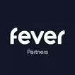 Fever Partners  APK