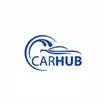 Carhub APK