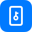 Assistant APK