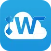 IW OnCloud APK