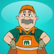 APM Müllman  APK