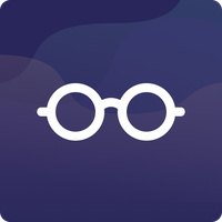 Vault22 APK