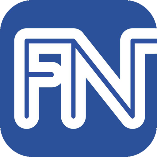 Fresh News APK