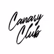 Canary Club  APK