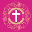 Bible audio en Français  APK