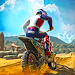 Dirt Bike Unchained: MX Racing  APK
