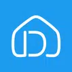 DAR | دار APK