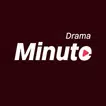 MinuteDrama  APK