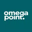 Omegapoint APK