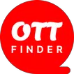 OTT Movie Finder  APK