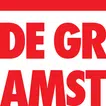 De Groene Amsterdammer  APK