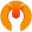 Bugbusters Mobility4 APK