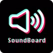 Cringe Soundboard  APK