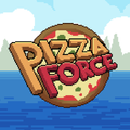 Pizza Force  APK