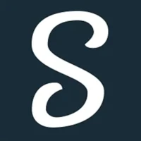Stake Casino APK