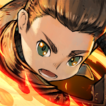 Abyss - Dungeon Action RPG  APK