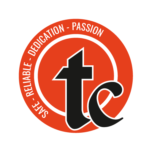 Orange Tours & Travels  APK
