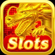 Dragon King Fishing Slot online APK