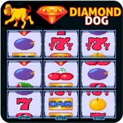 Cherry Master Fruit Slot 96 free download APK