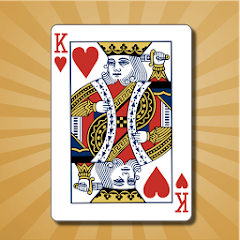 FreeCell online apk free download APK