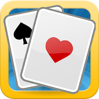 Freecell Solitaire Ultimate no ads APK