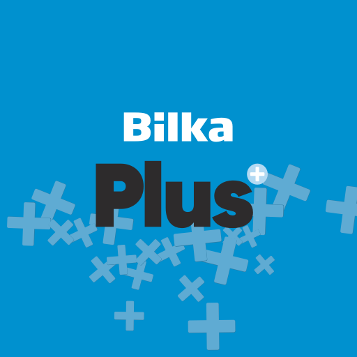 Bilka Plus  APK