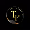 TRP Pathshala  APK