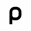 Papara  APK