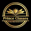 Prince Classes APK