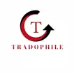 Tradophile  APK