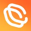 Creator Club  APK