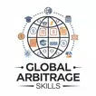Global Arbitrage Skills  APK