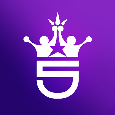 High 5 Casino Real Slots APK