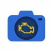 AI DashScan  APK