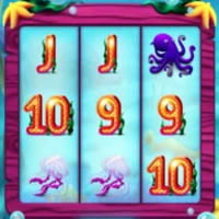 OceanCasinoSlots  APK