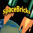 SpaceBricks  APK