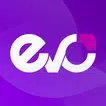 EVO Reading APK