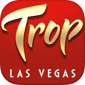 Tropicana Las Vegas Casino  APK