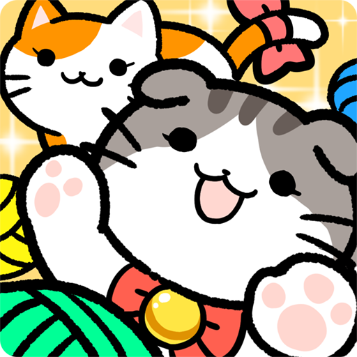Cat Condo  APK